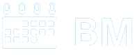 BookingMitr