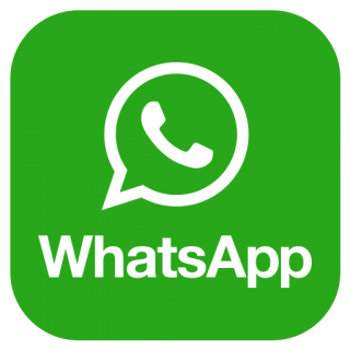 Click to open WhatsApp