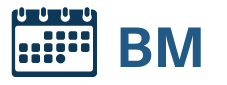 BookingMitr